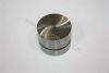VAUXH 0640008 Rocker/ Tappet
